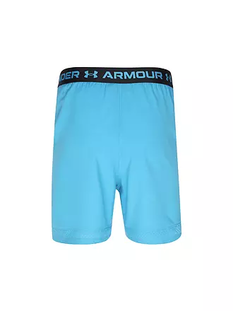UNDER ARMOUR | Pantaloncini da fitness da uomo UA Vanish 15 cm |